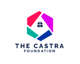 https://www.logocontest.com/public/logoimage/1678799150The Castra foundation-02.png